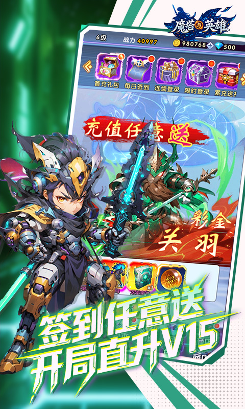 https://api.qianlingfeng.com/static/uploads/20260413204613540.png