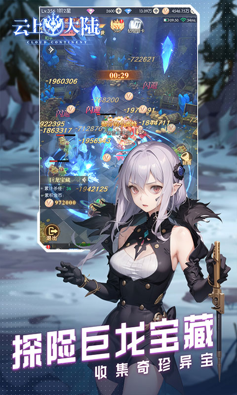 https://api.qianlingfeng.com/static/uploads/20260413204706549.png