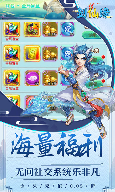https://api.qianlingfeng.com/static/uploads/20260420165114242.png