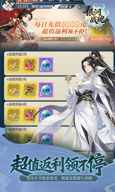https://api.qianlingfeng.com/static/uploads/20260420165300118.png