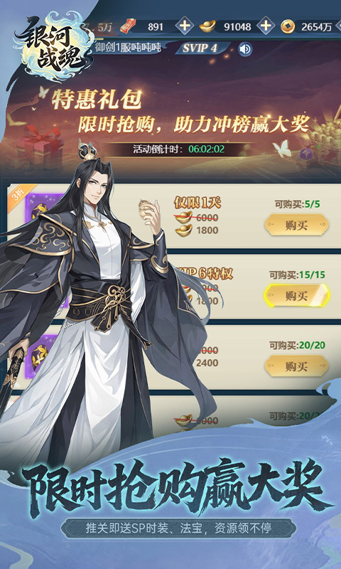 https://api.qianlingfeng.com/static/uploads/20260420165300666.png