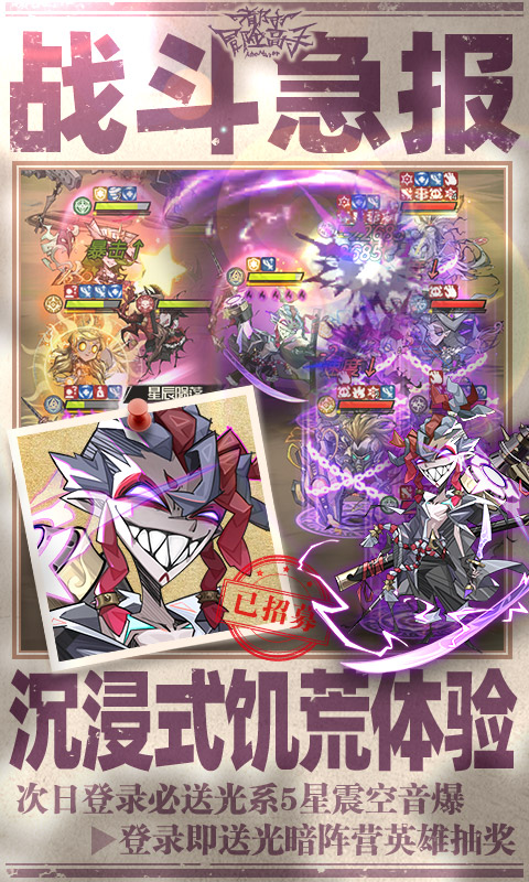 https://api.qianlingfeng.com/static/uploads/20260420165408574.png
