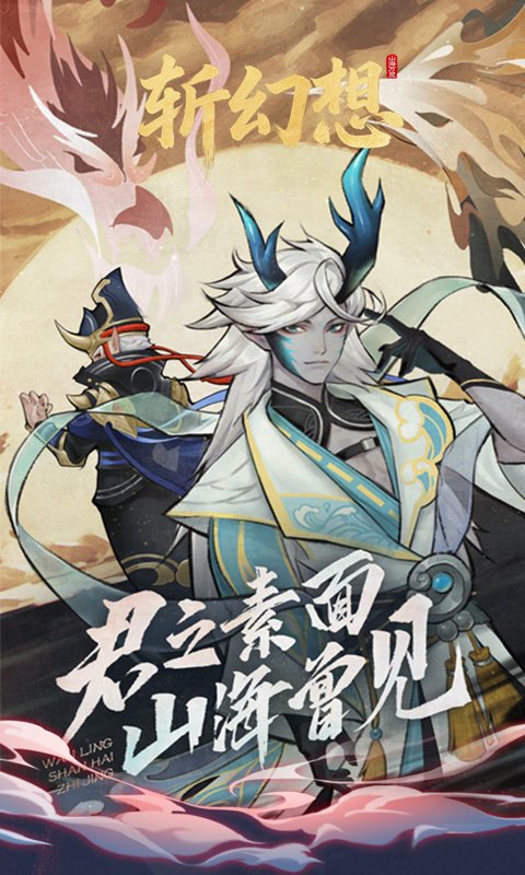 https://api.qianlingfeng.com/static/uploads/20260420165504165.png