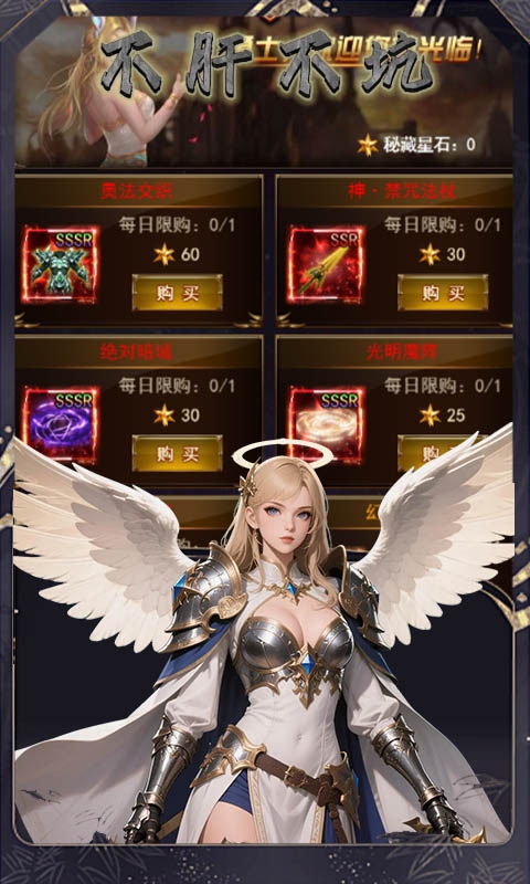 https://api.qianlingfeng.com/static/uploads/20260420165532309.png