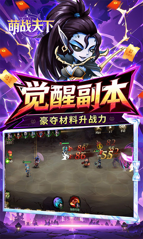 https://api.qianlingfeng.com/static/uploads/20260420165706583.png