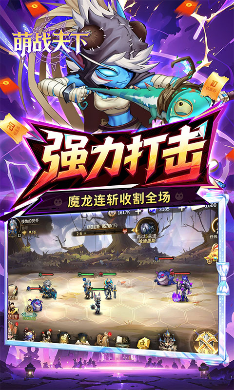 https://api.qianlingfeng.com/static/uploads/20260420165706591.png