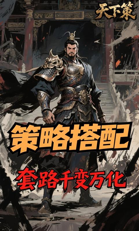 https://api.qianlingfeng.com/static/uploads/20260420165838206.png