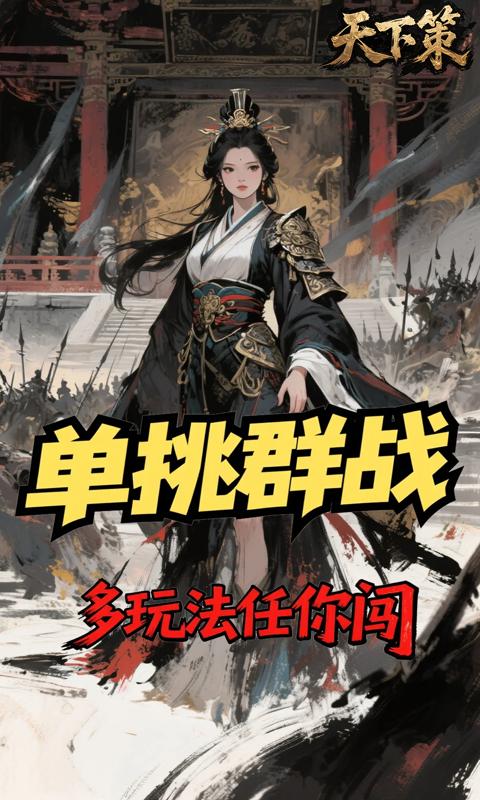https://api.qianlingfeng.com/static/uploads/20260420165838390.png