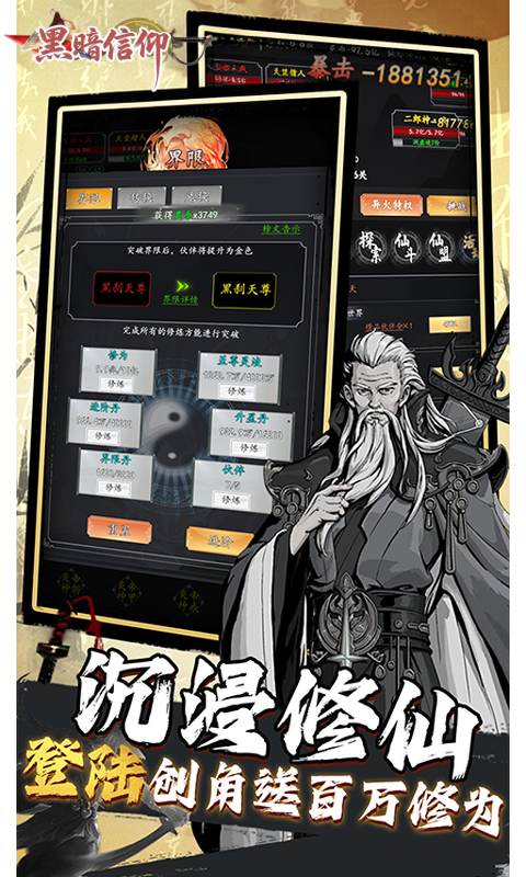 https://api.qianlingfeng.com/static/uploads/20260420170115542.png