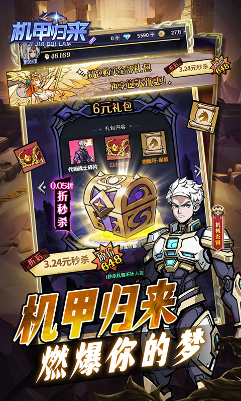 https://api.qianlingfeng.com/static/uploads/20260420170140707.png