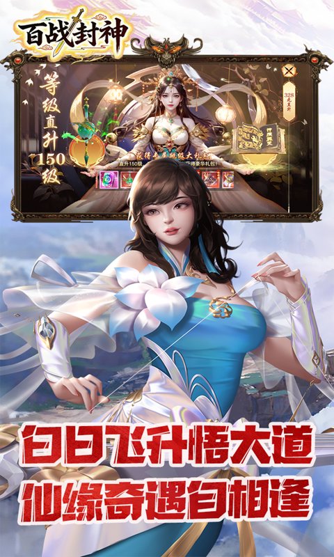 https://api.qianlingfeng.com/static/uploads/20260420170241753.png