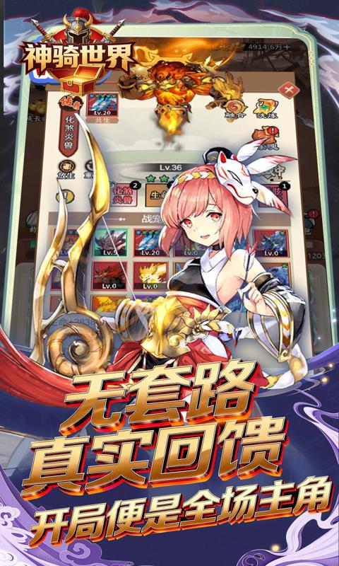 https://api.qianlingfeng.com/static/uploads/20260420170323470.png