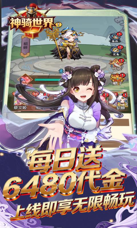 https://api.qianlingfeng.com/static/uploads/20260420170323927.png