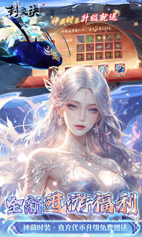 https://api.qianlingfeng.com/static/uploads/20260422003014811.png