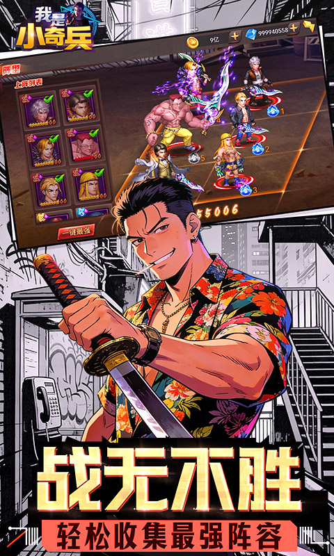 https://api.qianlingfeng.com/static/uploads/20260422003045237.png