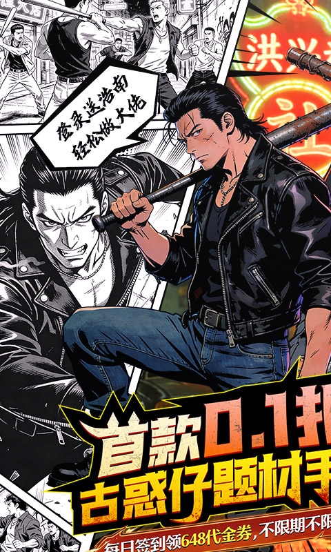 https://api.qianlingfeng.com/static/uploads/20260422003045386.png