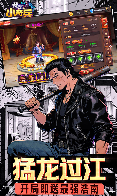 https://api.qianlingfeng.com/static/uploads/20260422003045450.png
