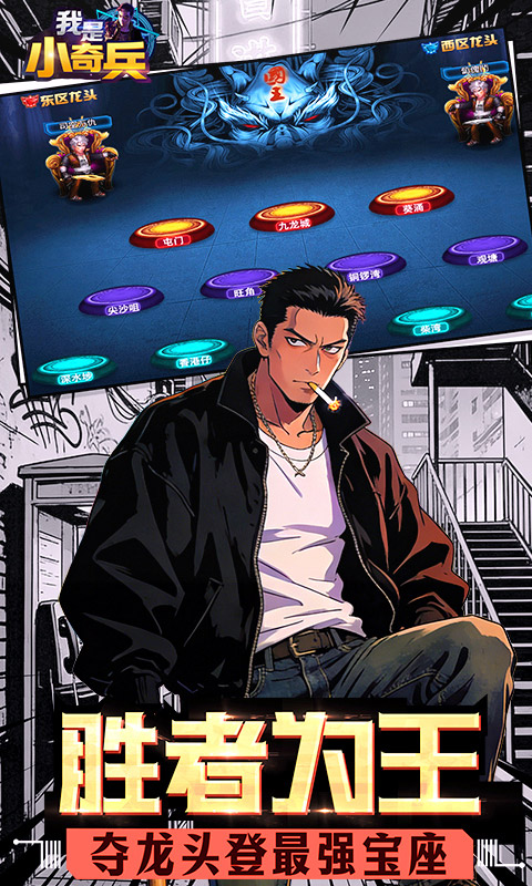 https://api.qianlingfeng.com/static/uploads/20260422003045592.png