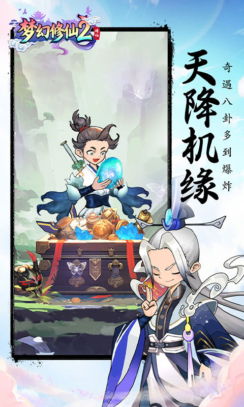 https://api.qianlingfeng.com/static/uploads/20260422010345219.png