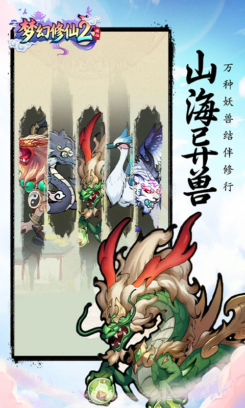 https://api.qianlingfeng.com/static/uploads/20260422010345836.png