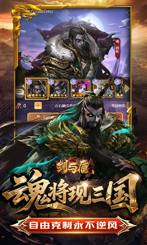 https://api.qianlingfeng.com/static/uploads/20260427223530957.png