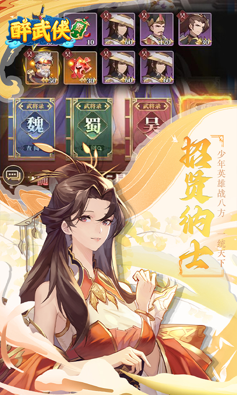 https://api.qianlingfeng.com/static/uploads/20260427223611195.png