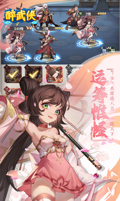 https://api.qianlingfeng.com/static/uploads/20260427223611477.png