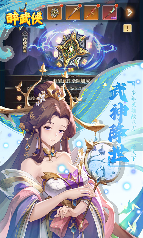 https://api.qianlingfeng.com/static/uploads/20260427223611615.png