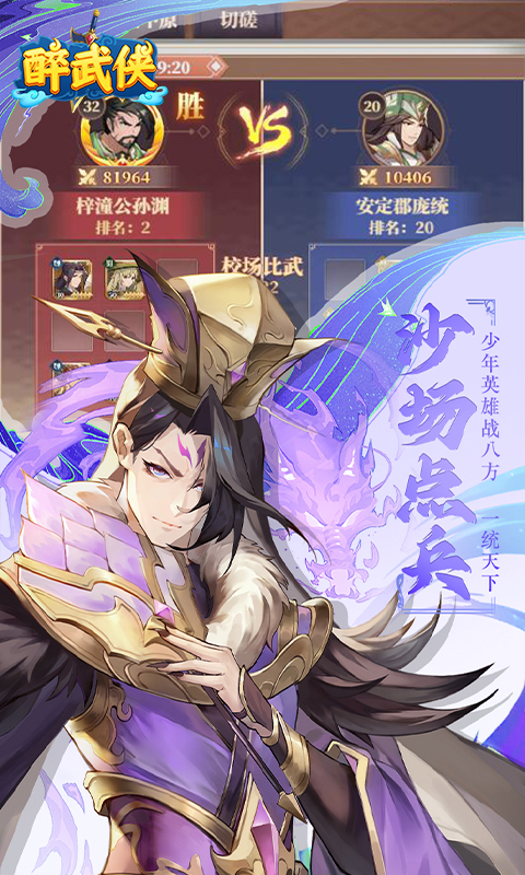 https://api.qianlingfeng.com/static/uploads/20260427223611977.png
