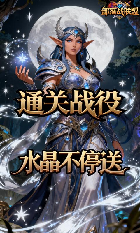 https://api.qianlingfeng.com/static/uploads/20260427223629154.png