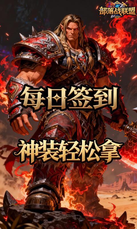 https://api.qianlingfeng.com/static/uploads/20260427223629162.png