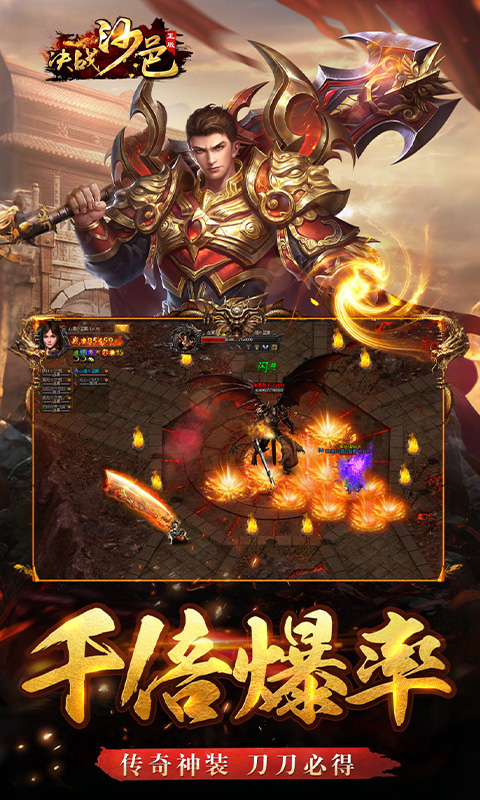 https://api.qianlingfeng.com/static/uploads/20260427223650365.png