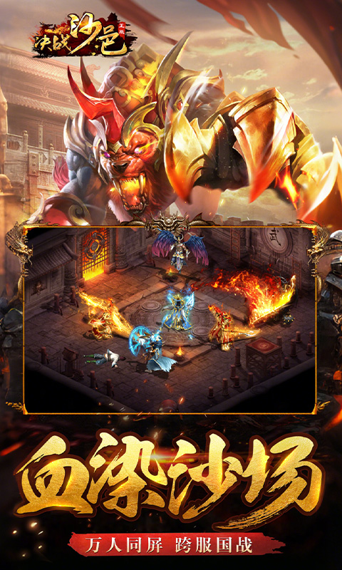 https://api.qianlingfeng.com/static/uploads/20260427223650623.png
