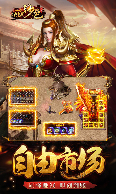 https://api.qianlingfeng.com/static/uploads/20260427223650702.png