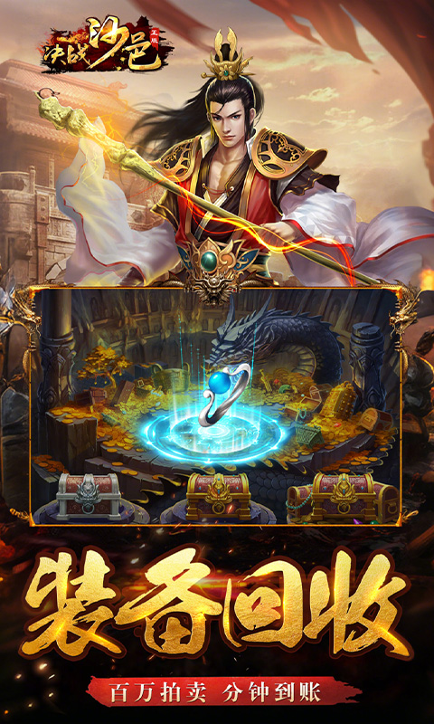https://api.qianlingfeng.com/static/uploads/20260427223650915.png