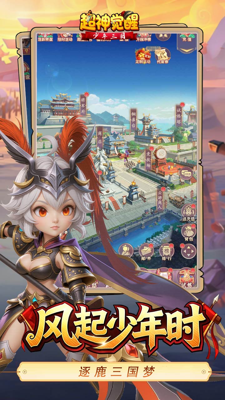 https://api.qianlingfeng.com/static/uploads/20260427224244370.png