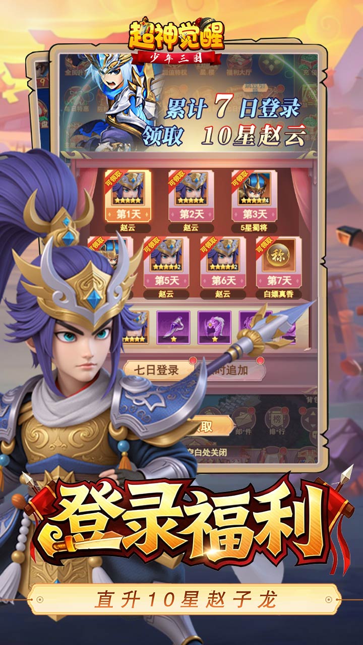https://api.qianlingfeng.com/static/uploads/20260427224244393.png