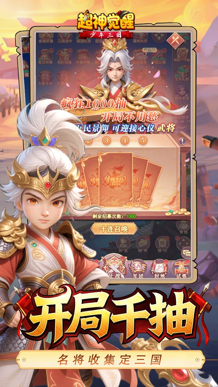 https://api.qianlingfeng.com/static/uploads/20260427224244628.png