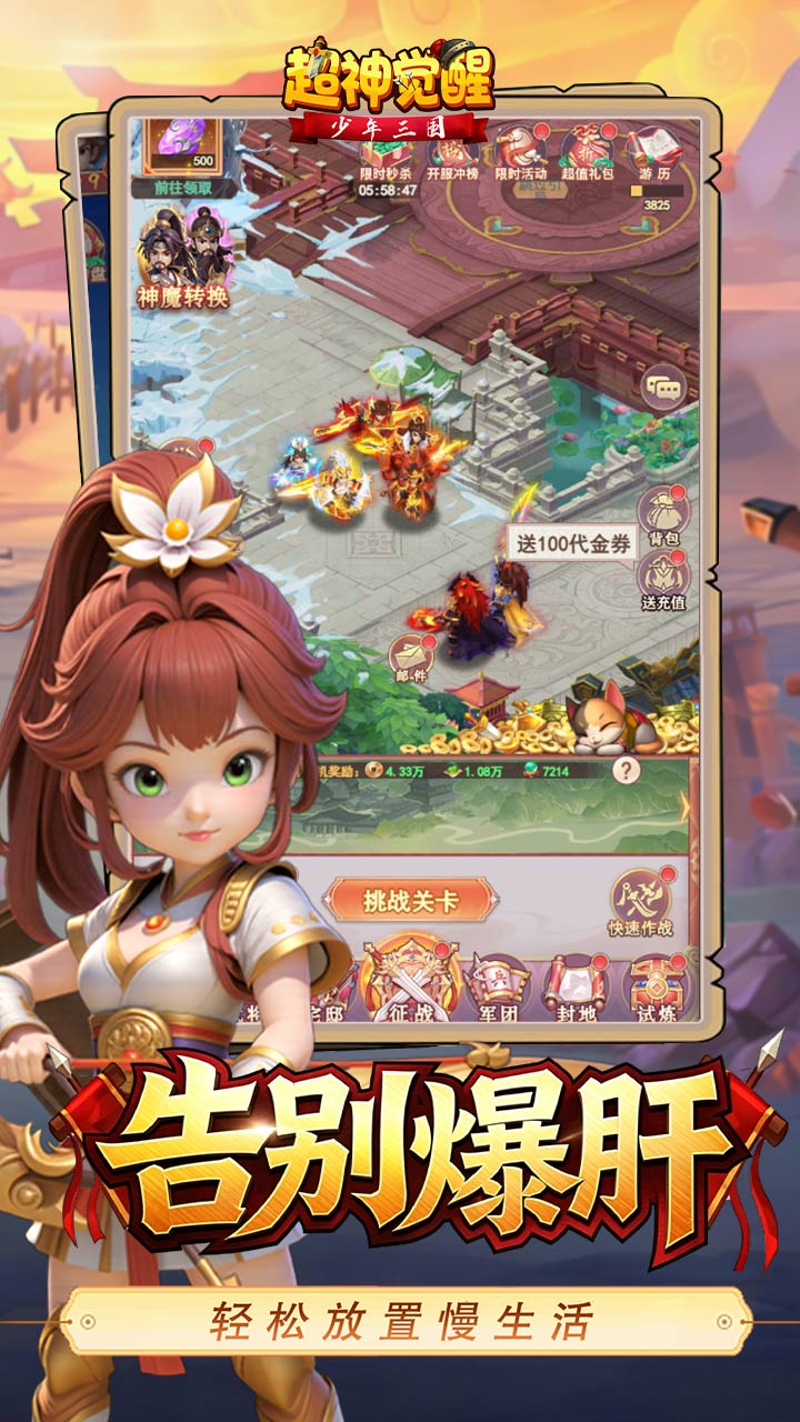 https://api.qianlingfeng.com/static/uploads/20260427224244720.png