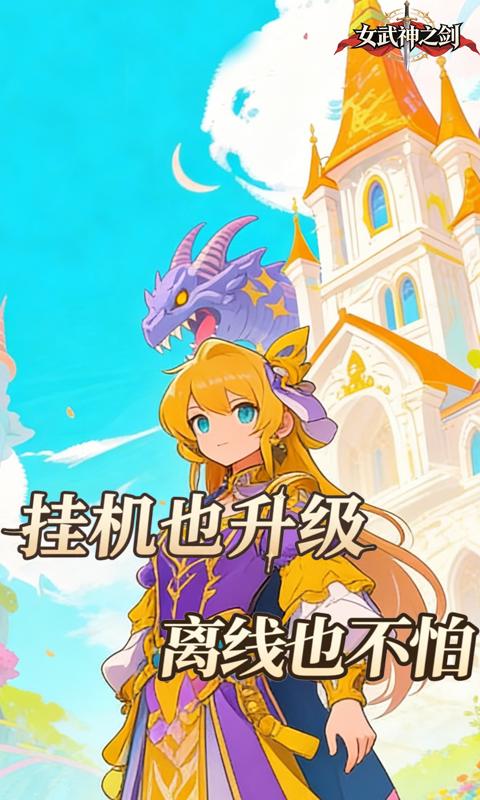 https://api.qianlingfeng.com/static/uploads/20260427224259824.png