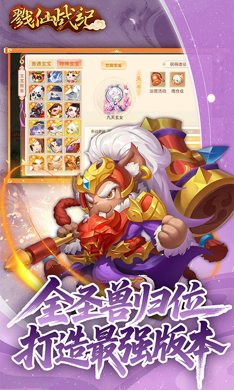 https://api.qianlingfeng.com/static/uploads/20260427225439372.png