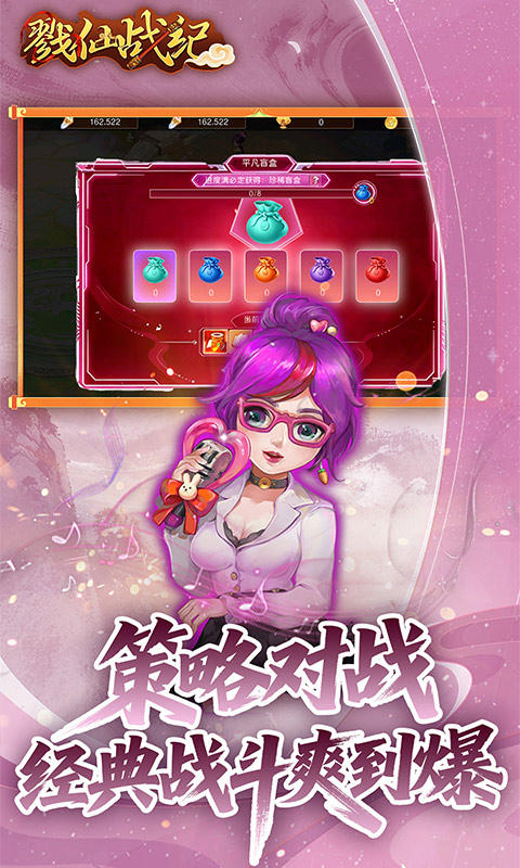 https://api.qianlingfeng.com/static/uploads/20260427225439715.png