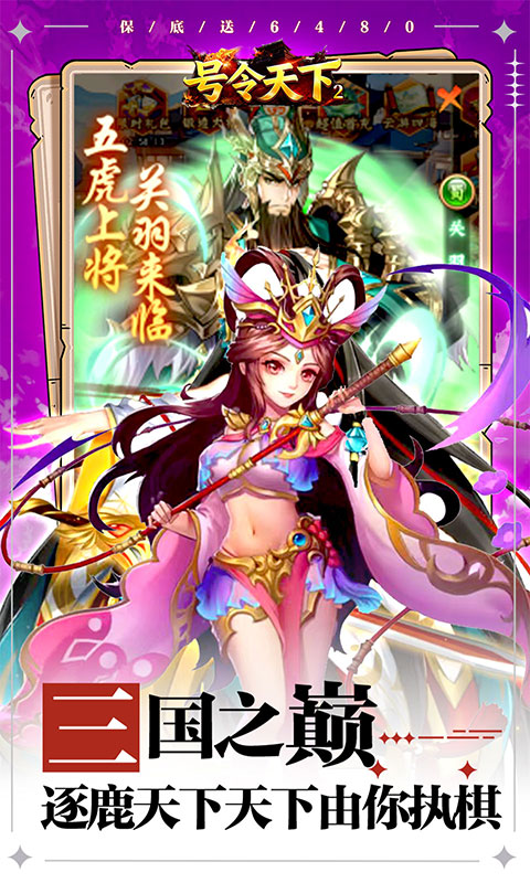 https://api.qianlingfeng.com/static/uploads/20260427225455173.png