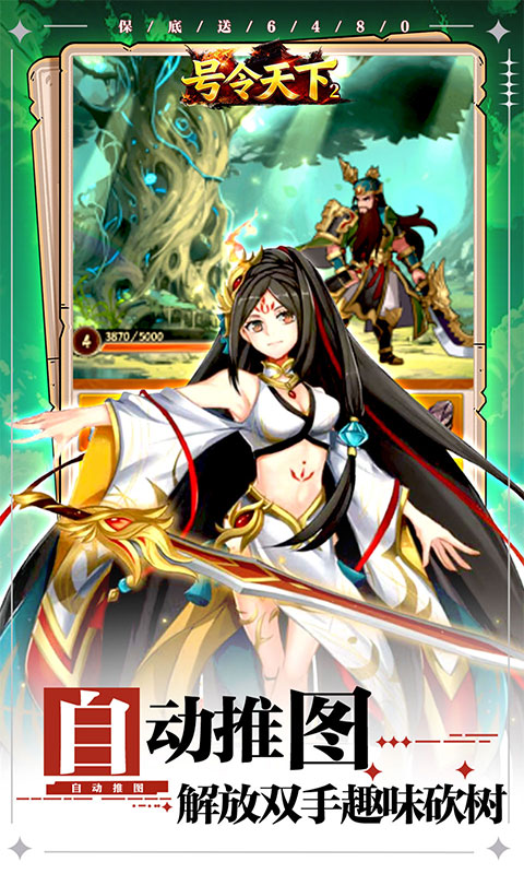 https://api.qianlingfeng.com/static/uploads/20260427225455229.png
