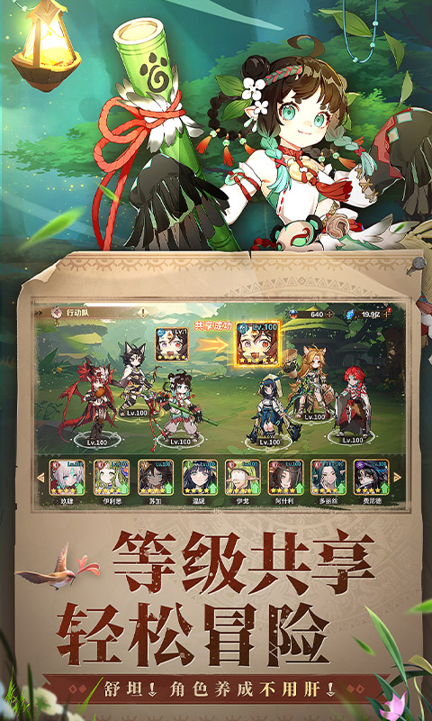 https://api.qianlingfeng.com/static/uploads/20260427225508379.png