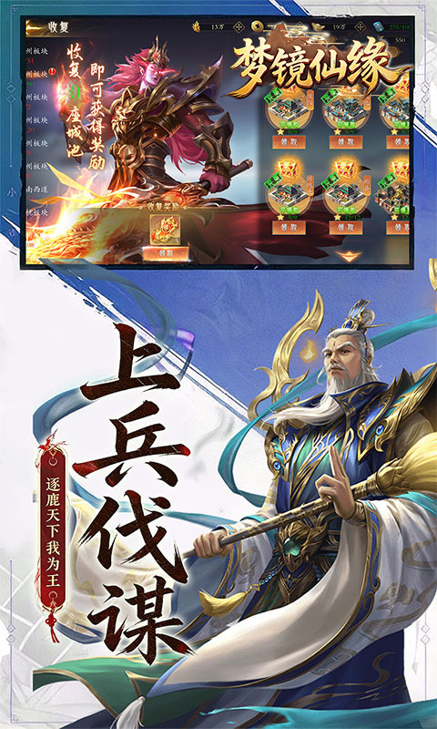 https://api.qianlingfeng.com/static/uploads/20260427225521189.png