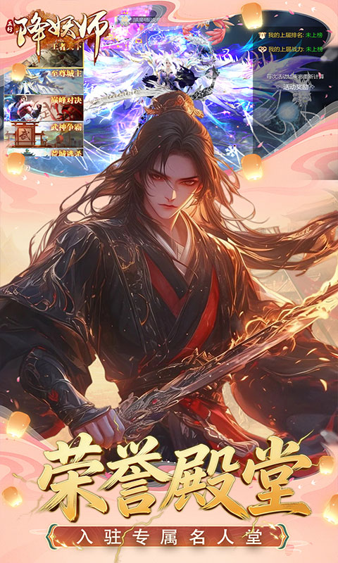 https://api.qianlingfeng.com/static/uploads/20260427225538302.png