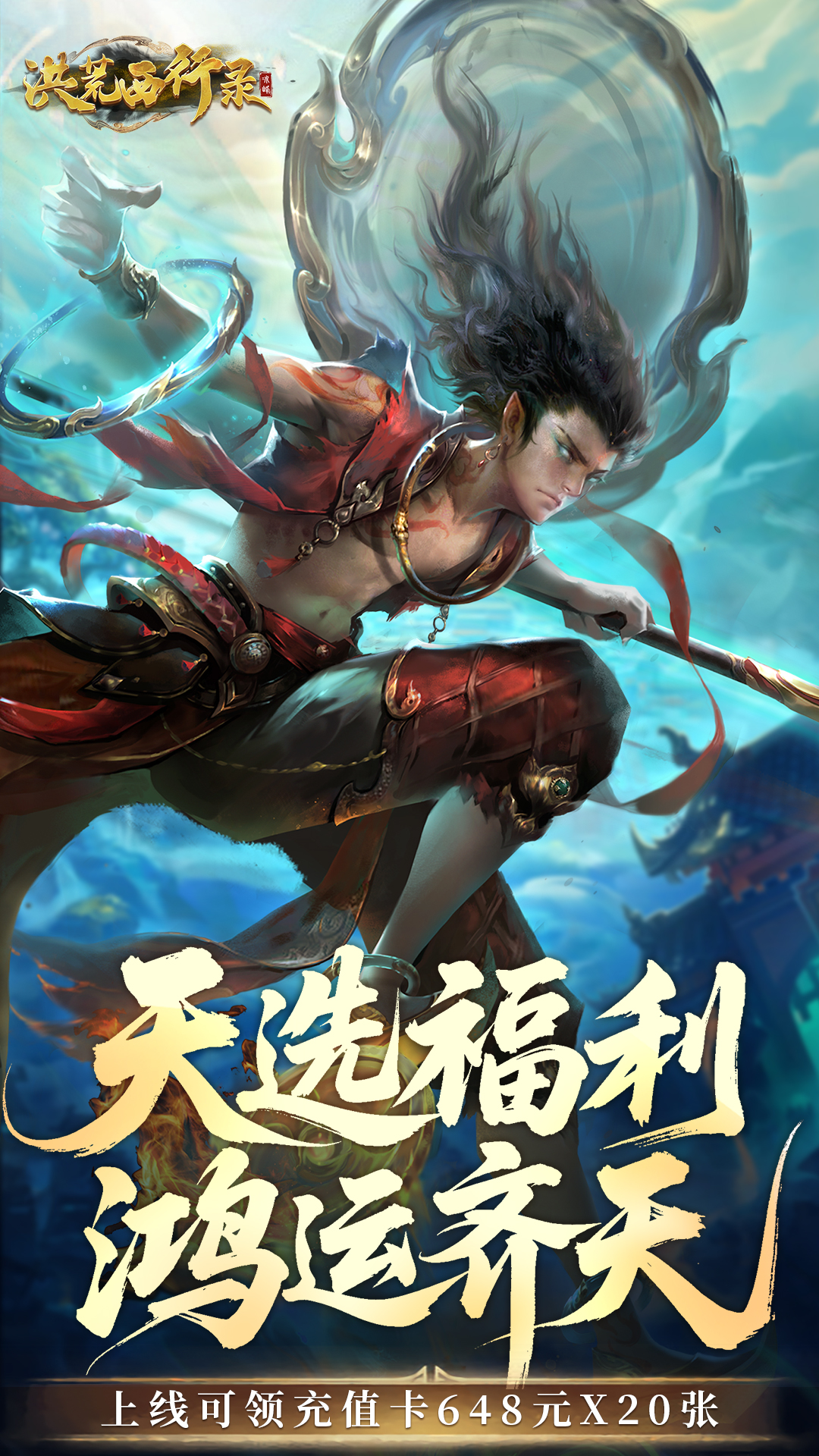 https://api.qianlingfeng.com/static/uploads/20260427225559177.png