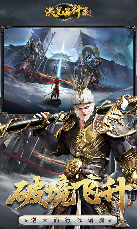 https://api.qianlingfeng.com/static/uploads/20260427225559651.png
