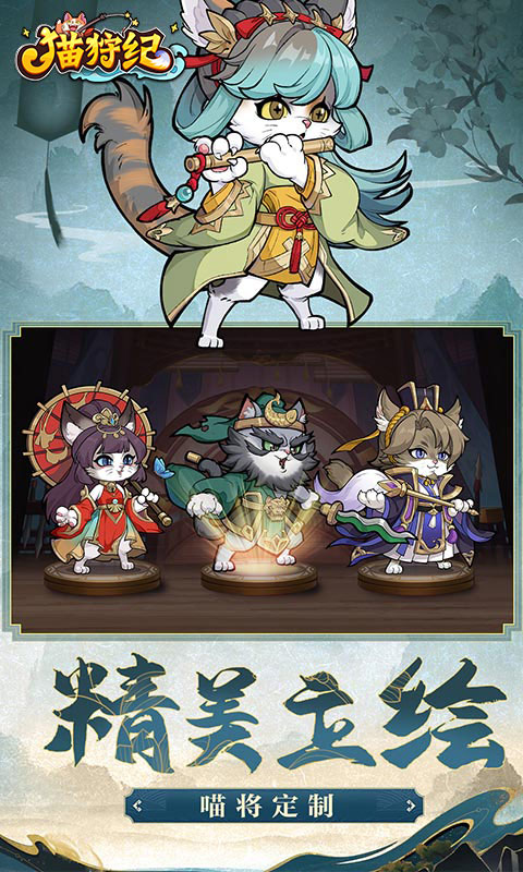 https://api.qianlingfeng.com/static/uploads/20260427225623217.png